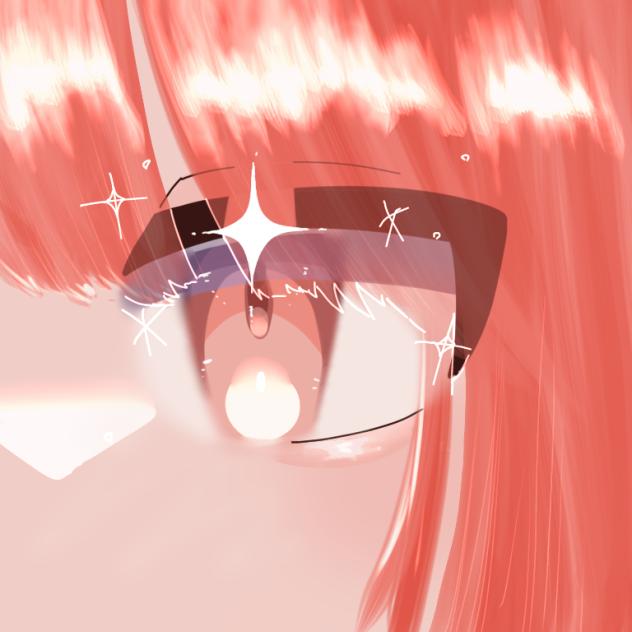 きらり