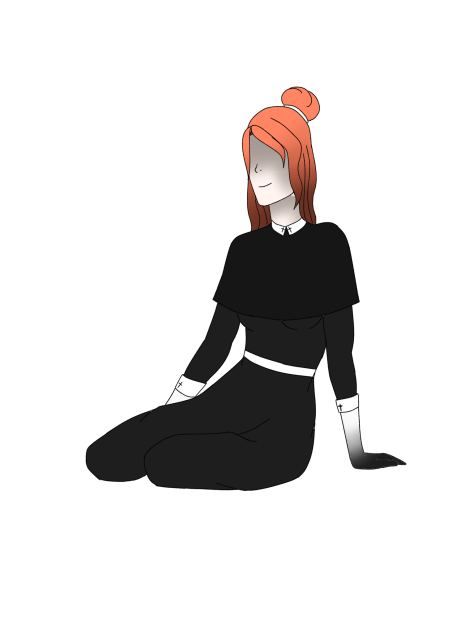 165 sin título - ibisPaint
