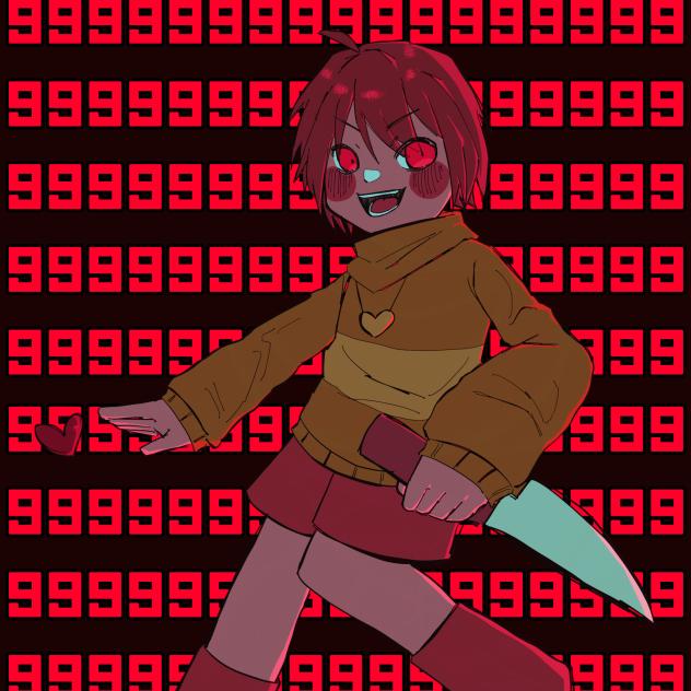 キャラたそ〜