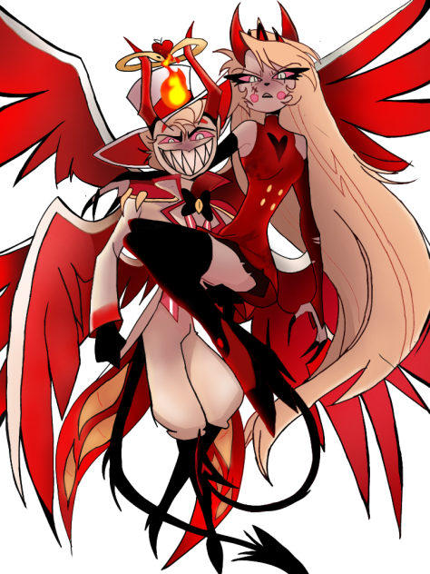 °Father&Daughter °