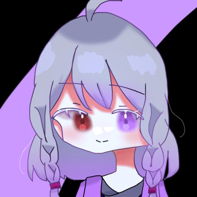 リクエスト