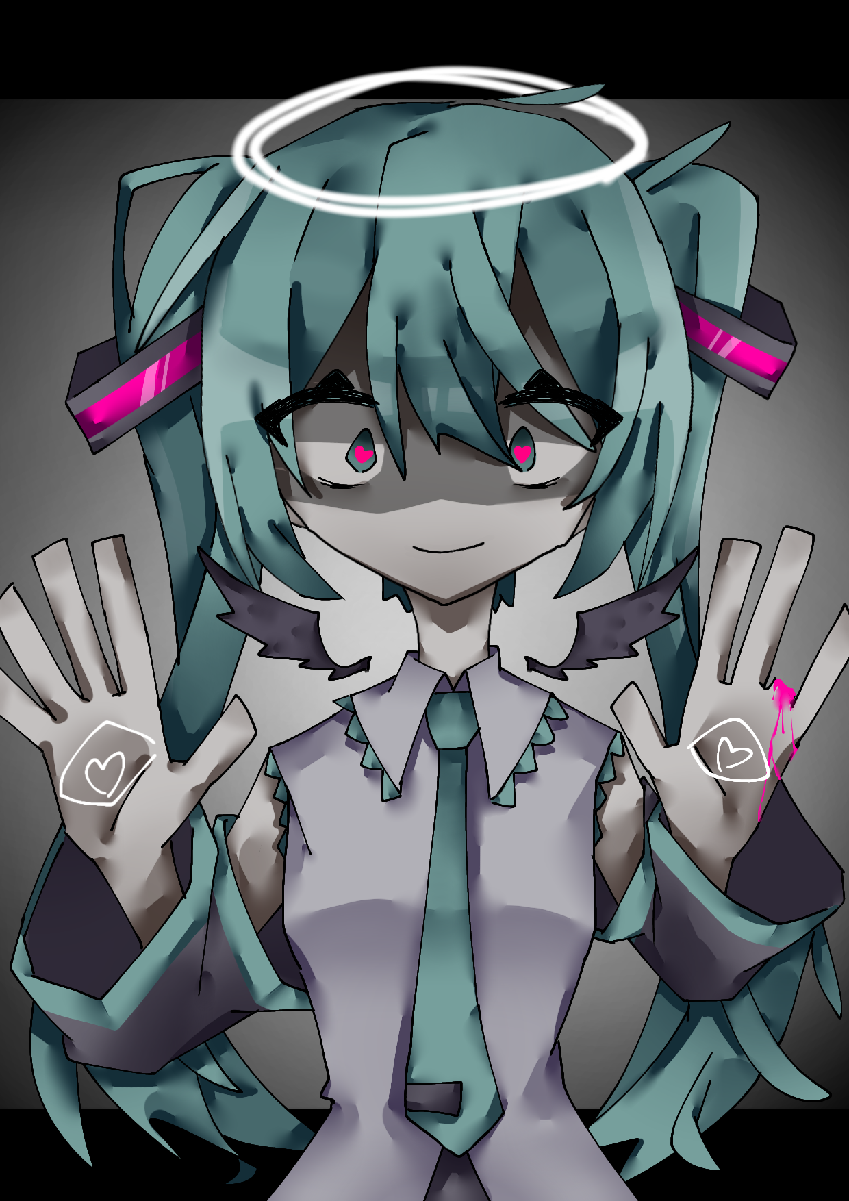 イラストページ Highlights by zzz AI drawing (@zzzAI19) / X