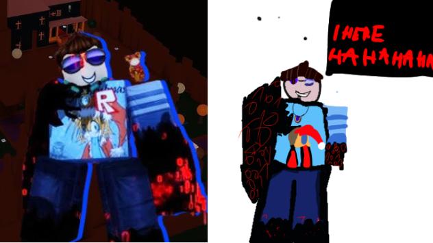 Pedro.Exe