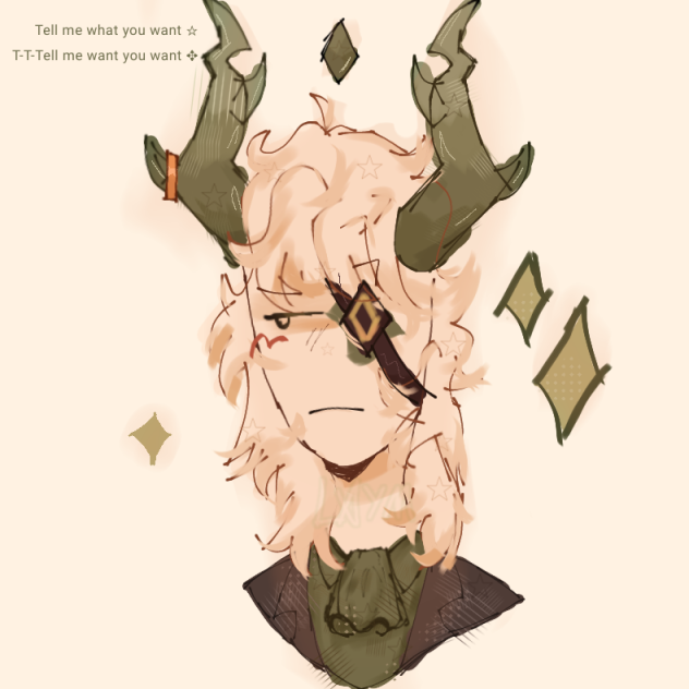 ☆ МЕДКІТ ☆