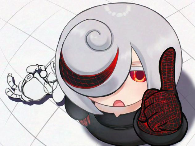 BANG BANG BANG animation meme 2