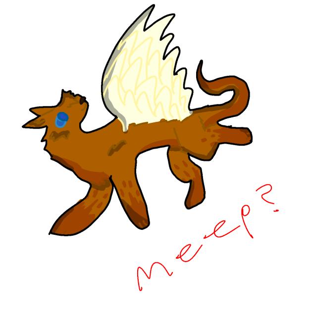 Meep