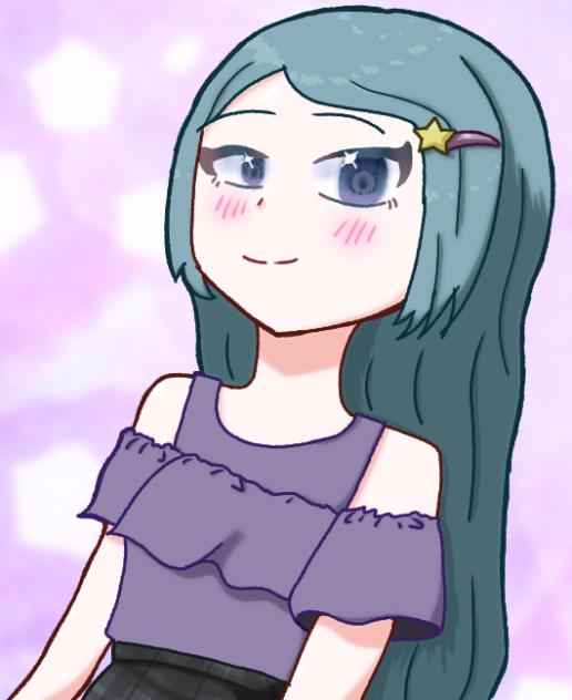 大人っぽい