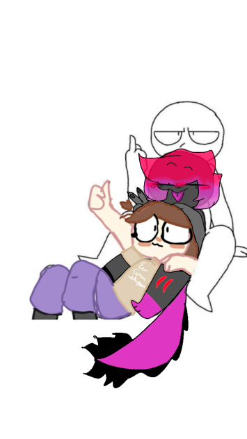 no se - ibisPaint