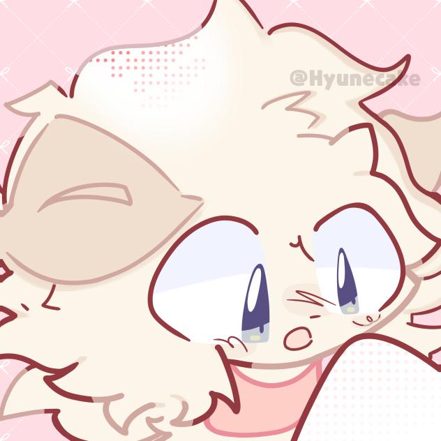 ʚ😋ɞ 𝙊𝙤𝙝, 𝙨𝙪𝙜𝙖𝙧 ʚ🤑ɞ