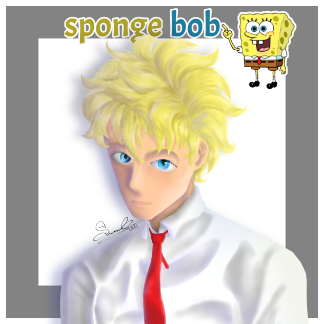 Humanbob