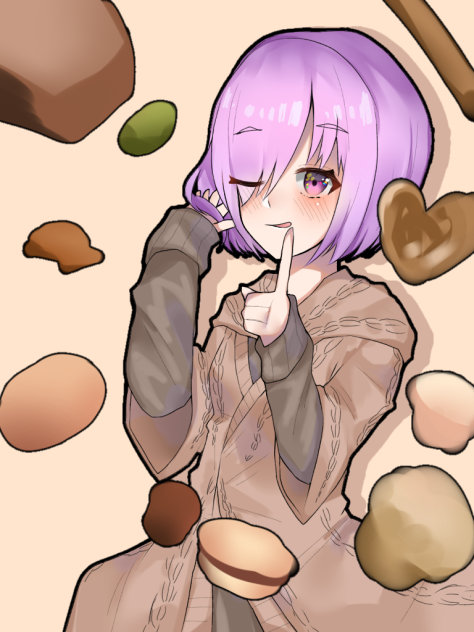 無題156