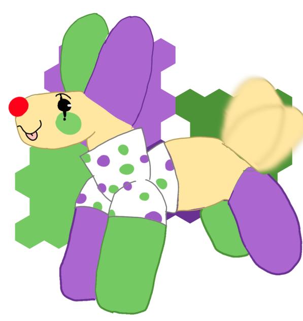 fa for THEBATTLEFORSHININGSTARSACCOUNT!!