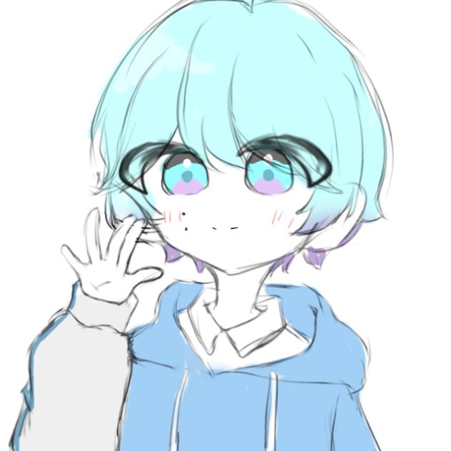 雑だけど…
