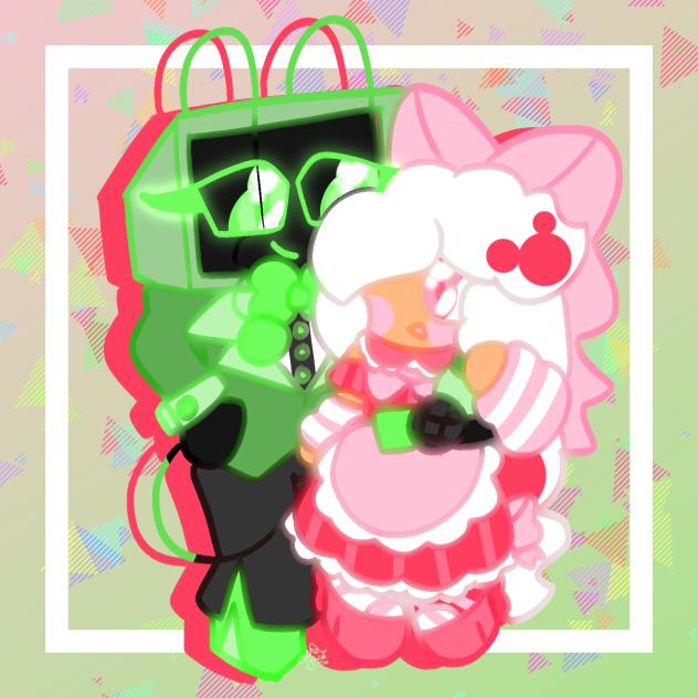 ✬~bakingshow~✬