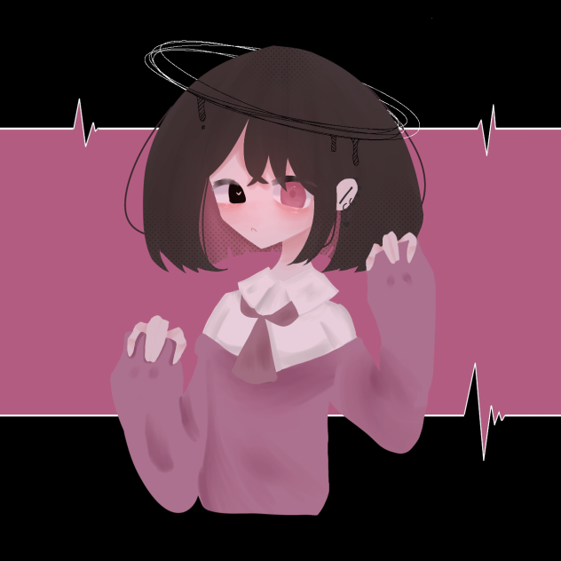 ♡