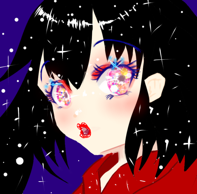 練習