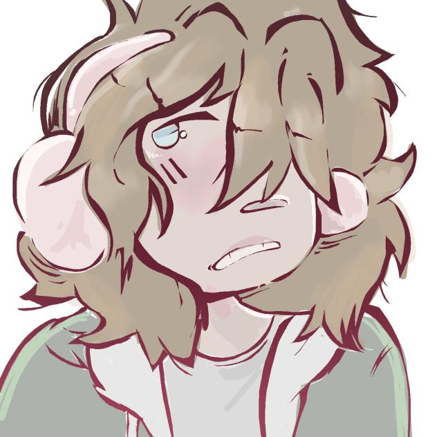 Quick ADERICKS gf art