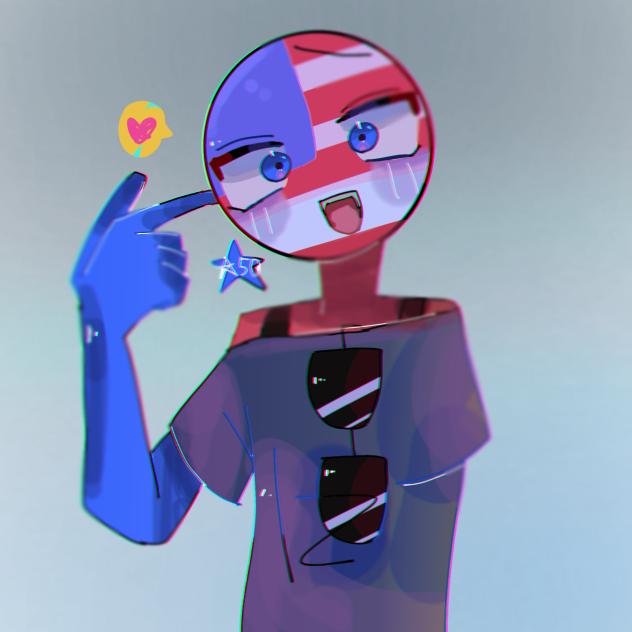 🏹͙💗