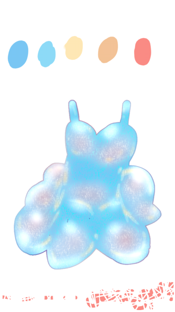 glow_dress [yunagp04]