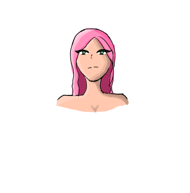 sakora
