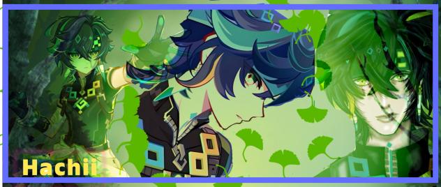 separadores genshin