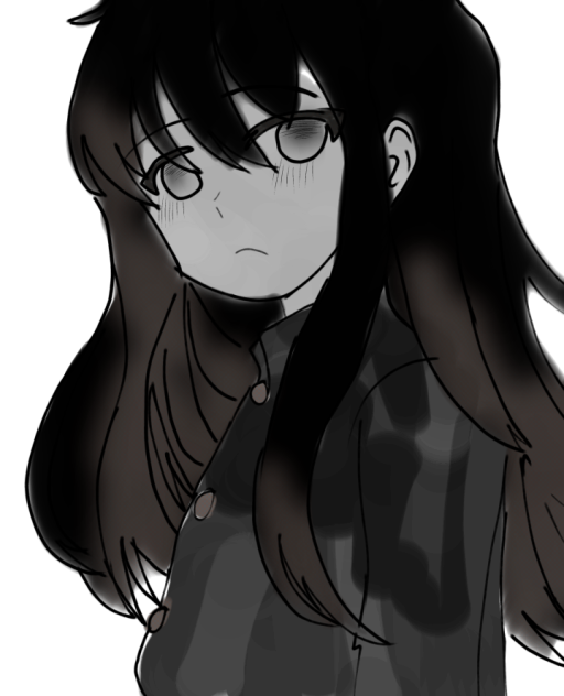 Tokito ⊂⁠(⁠(⁠・⁠▽⁠・⁠)⁠)⁠⊃