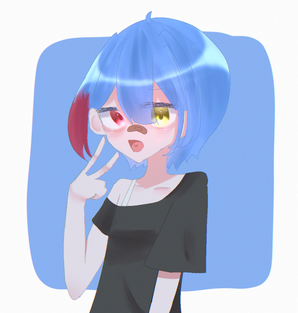 あまるちゃん！
