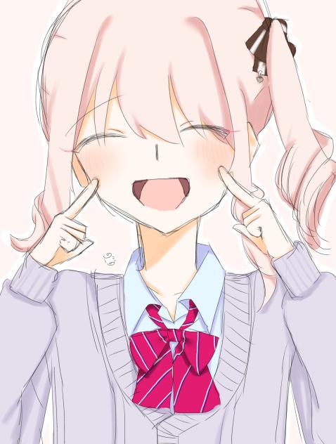 無題606 - ibisPaint