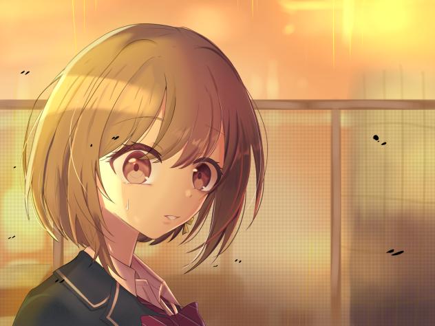 、、、っ、、、？