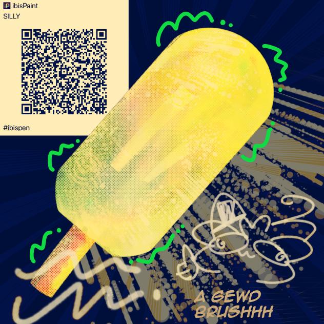 RENDER BRUSH !!!