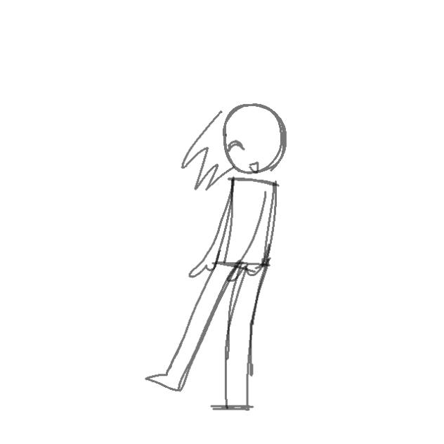 Avgn dance