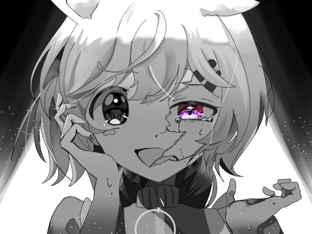 のだ
