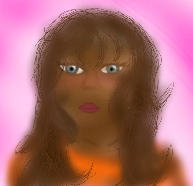 Pathetic attempt at realism