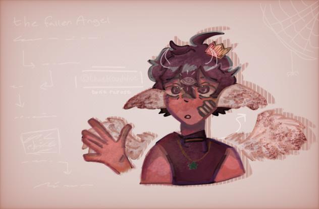 👑⁉️