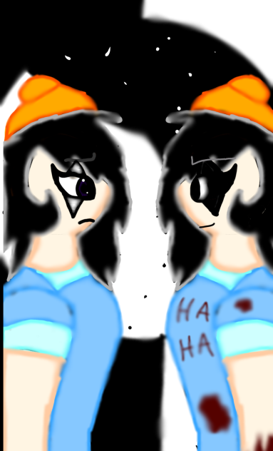 yo 2.9 UnU