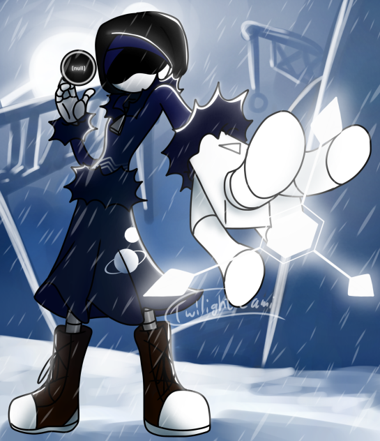 [null]