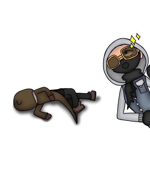 Peter griffin ahh Vitch + Vexil