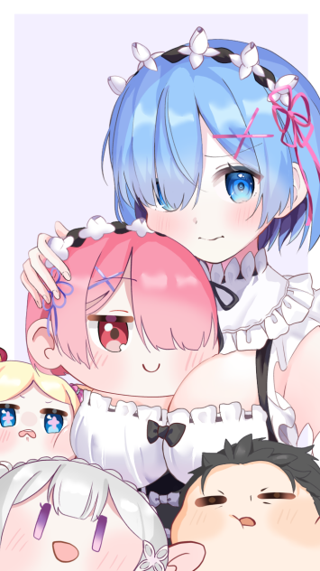 これは私のです
