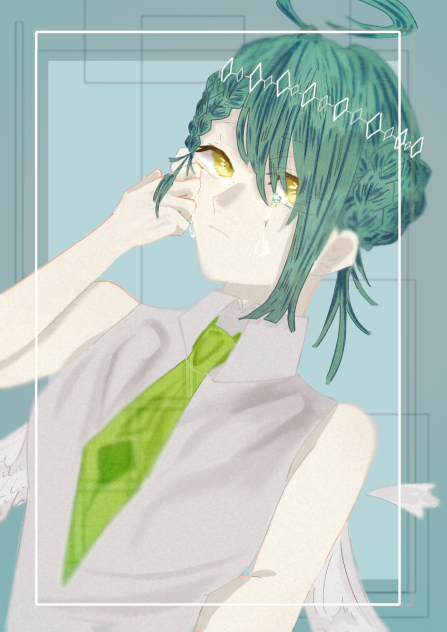 💧天使💧