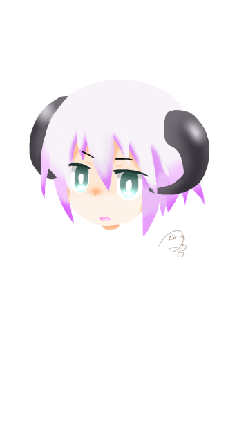 マジカルゴ！！！