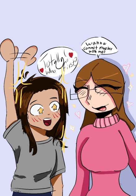 Collab