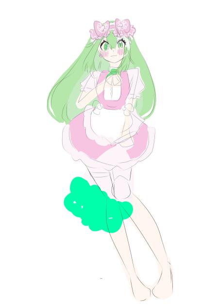 らふ