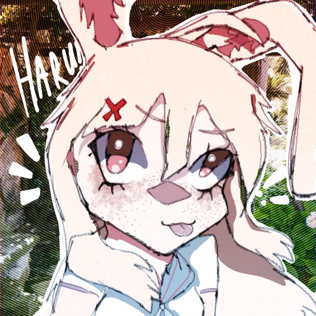 I don’t really like this