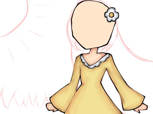another wip uhhssjosoa