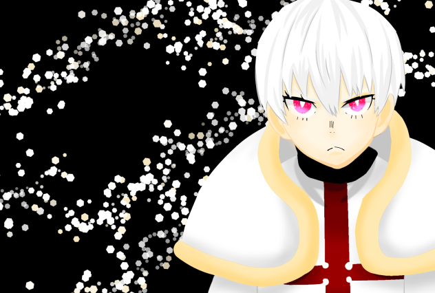 ｓｈｏ　ｋｕｓａｋａｂｅ