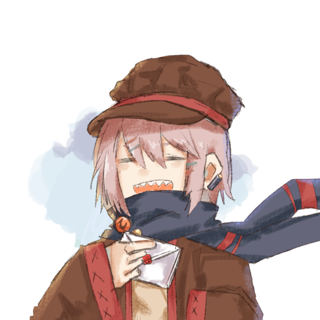 無題565