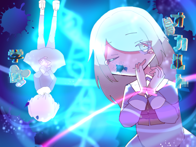 ひょし