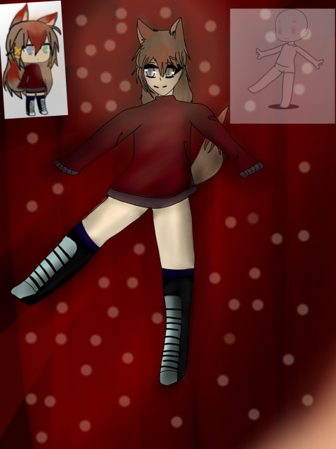 Request for Brooklyn