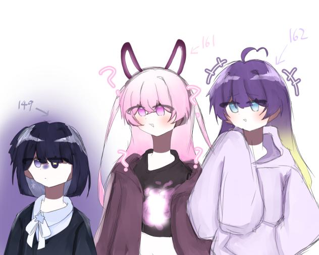 ？「ちっさw」