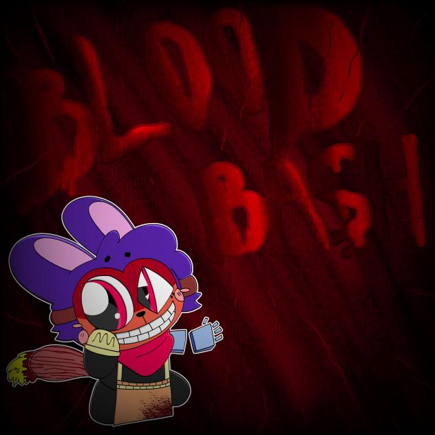 my YouTube banner YYYIIIPPPPEEEE!!!!!